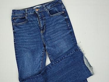 Zara, Джинси жіночі, розмір M