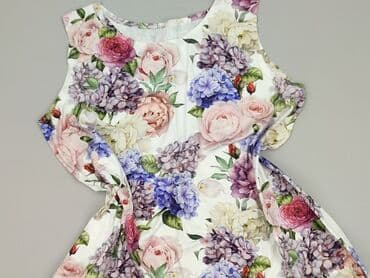 sukienki swing plus size: Сукня жіноча, розмір M — 1