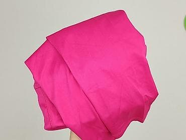 stringi bezszwowe h: Legginsy Sportowe damskie, rozmiar M — 6
