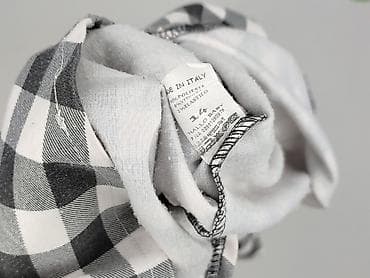 patchwork: Сорочка жіноча, розмір XL — 4