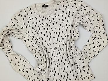 praca camaieu: C&A, Sweter damski, rozmiar XS — 1