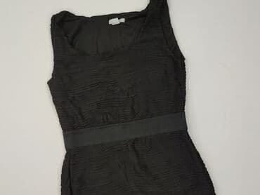 sukienka marynarka hm: H&M, Women`s dress, size L (EU 40) — 1