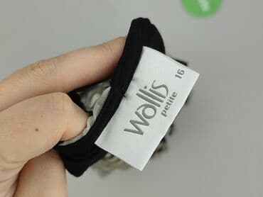 sukienka babylon olx: Wallis, Sukienka damska, rozmiar 2XL — 4