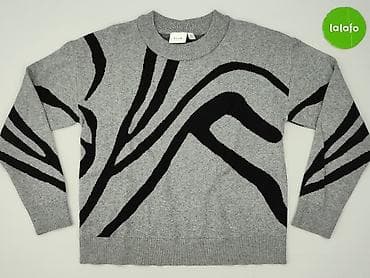 sweter vila: Vila, Sweter damski, rozmiar S — 2