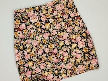 spodnie piżama hello kitty: Amisu, Women`s skirt, size XS (EU 34) — 1
