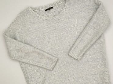 lidl kurtki zimowe: Reserved, Women`s sweater, size L (EU 40) — 1