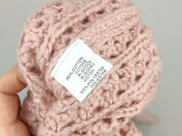 sweter c a: Sweter damski, rozmiar 6XL — 5