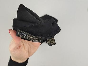 Ubrania damskie: Bpc bonprix collection, Tunika damska, rozmiar S — 4