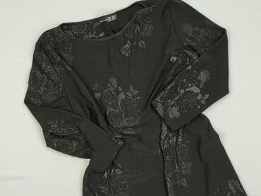 Atmosphere, Women`s dress, size M (EU 38)