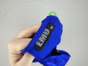 body barbie: E-vie, Sukienka damska, rozmiar M — 4