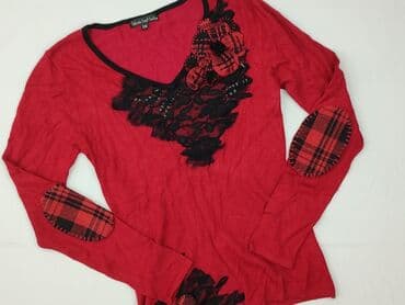 Women`s T-shirt, size S (EU 36)