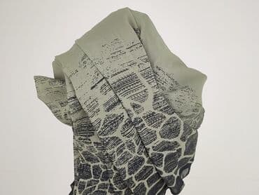 Жінкам: Спідниця жіноча, L на lalafo.pl — 5 Жінкам: Спідниця жіноча, L — 5