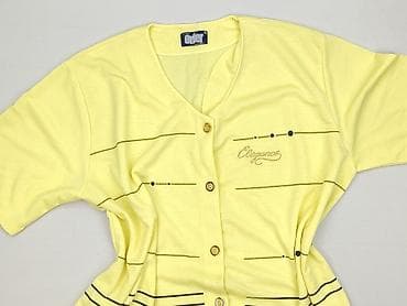 koszule lantier: Elégance, T-shirt damski, rozmiar M — 1