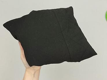 premium cena: H&M, Spódnica damska, rozmiar XL — 6