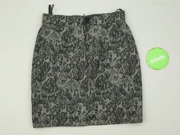 solar bluzki wizytowe: Women`s skirt, size S (EU 36) — 2