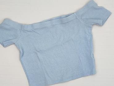 bend store: Bik Bok, Top damski, rozmiar S — 1
