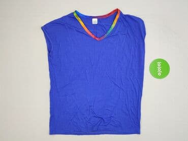 t shirty tęcza: Gee, T-shirt damski, rozmiar S — 3