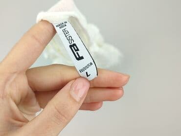 piłkarska koszulka z własnym nazwiskiem: FB Sister, Bluzka damska, rozmiar L — 4