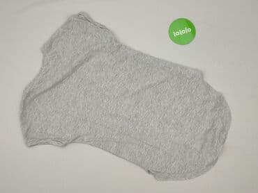 decathlon koszulka z wlasnym nadrukiem: Primark, T-shirt damski, M — 3