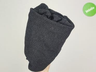 co to jest akryl w swetrze: Tom Tailor Denim, Светр жіночий, XS на lalafo.pl — 5 co to jest akryl w swetrze: Tom Tailor Denim, Светр жіночий, XS — 5