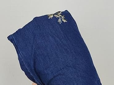 zara t shirty basic: Zara, Koszula damska, rozmiar M — 7