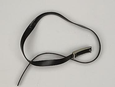 Pasek, Damskie, stan - Bardzo dobry