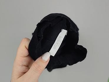 immolation koszulka: Golf damski, rozmiar 2XL — 5