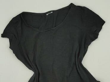 T-shirt damski, rozmiar M