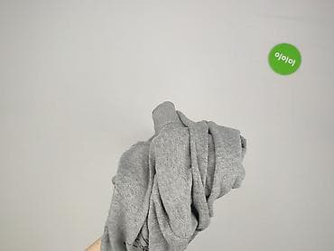 Sweatshirts and fleeces: Women`s sweatshirt, size XL at lalafo.pl — 5 Sweatshirts and fleeces: Women`s sweatshirt, size XL — 5