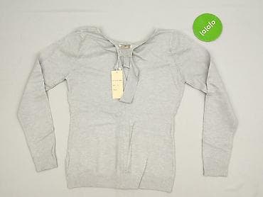 bluzy tanie: Z One, Sweter damski, rozmiar One size — 3