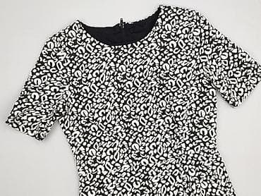 H&M, Sukienka damska, rozmiar L