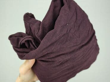 Жінкам: S.Oliver, Жіноча блуза, розмір 2XL — 6