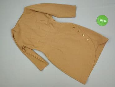 sukienka by o la la: Sukienka damska, rozmiar S — 2