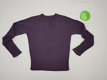 bpc sweter: Marks & Spencer, Sweter damski, rozmiar M — 2