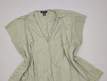 bluzki 54: Primark, Bluzka damska, rozmiar L — 1