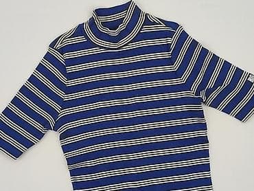 Big Star, Bluzka damska, rozmiar XS