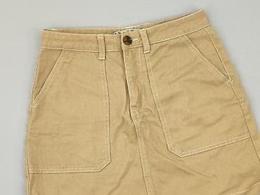 Denim Co, Spódnica damska, rozmiar S