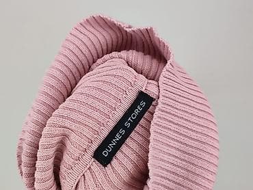 sklep c: Dunnes Stores, Golf damski, rozmiar S — 4