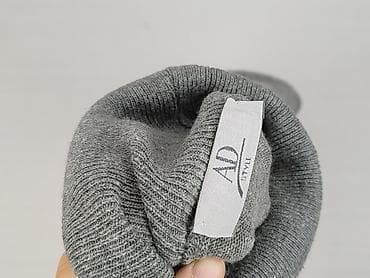 psa: Golf damski, rozmiar 6XL — 4