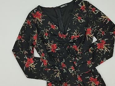 Women's Clothing: Janina, Women`s dress, size S — 1