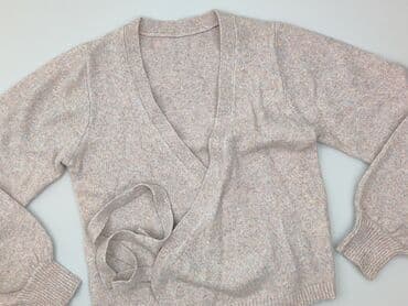 pull and bear swetry: Kardigan damski, S — 1