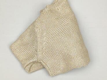 sweterek damski reserved: Reserved, Sweter damski, rozmiar S — 5