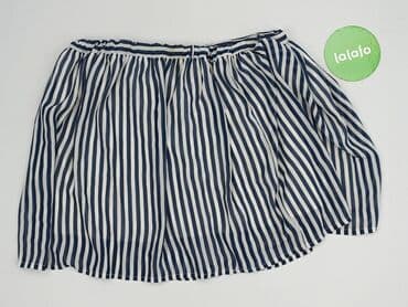 asos stroje kąpielowe plus size: Atmosphere, Spódnica damska, rozmiar L — 3