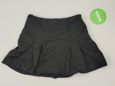 Kobiety: Zara, Spódnica damska, rozmiar S — 2