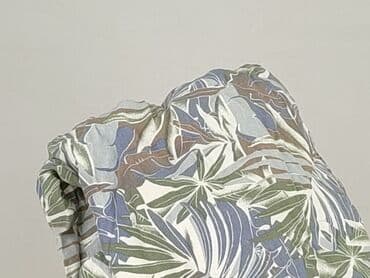 greenpoint bluzki biale: Greenpoint, Bluzka damska, rozmiar S — 6