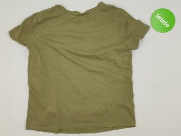 new yorker koszulka z kwiatkiem: MNG, T-shirt damski, XS — 3