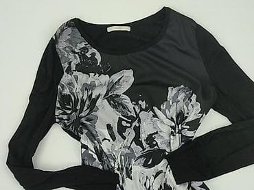 versace couture jeans: George, Sukienka damska, rozmiar S — 1