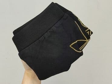 krótkie spodenki adidas allegro: Adidas, Szorty damskie, rozmiar S — 5