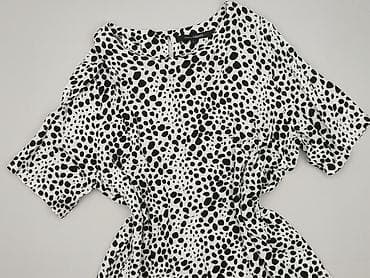 h: KappAhl, Жіноча блуза, розмір L — 1