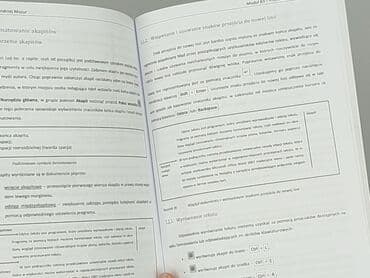 Books, Audio & Video formats: Book, genre - Educational, condition - Perfect — 4